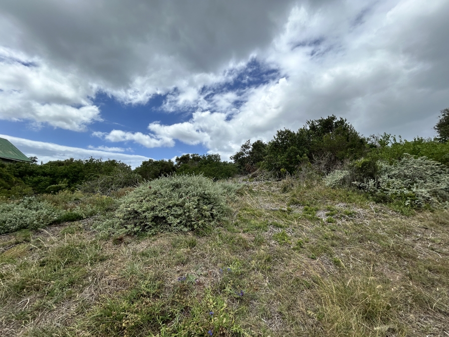 0 Bedroom Property for Sale in Paradise Beach Eastern Cape